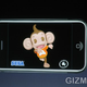 Illustration for article titled Apple iPhone SDK Liveblog Archive